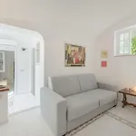 Tragara 12c Art House,