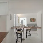 Tragara 12c Art House, Διαμέρισμα