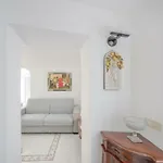 Tragara 12c Art House, Διαμέρισμα Κάπρι