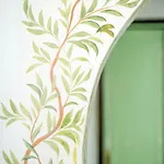Διαμέρισμα Tragara 12c Art House, Κάπρι