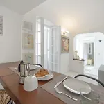 Tragara 12c Art House, Κάπρι