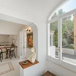 Tragara 12c Art House, Διαμέρισμα