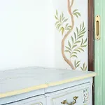 Διαμέρισμα Tragara 12c Art House, *