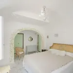 Tragara 12c Art House, Διαμέρισμα